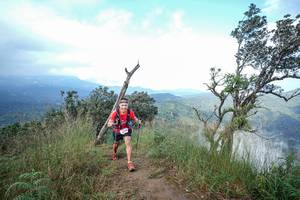 BIB: 
                            <button type="button" onclick="openModal(22372239)" class="btn btn-primary btn-sm float-right btn-popup" data-toggle="modal" data-target=".modal-high-quality">
                        <i class="fas fa-shopping-cart"></i> Add to Cart
                    </button>
                                            <button type="button" onclick="isThisMe(22372239, true)" class="btn btn-success btn-sm float-right btn-popup btn-isme hidden" data-toggle="tooltip" data-placement="bottom" title="นี่คือรูปของคุณใช่ไหม คลิกที่นี่เพื่อเอาเข้าอัลบั้ม">
                        <i class="fas fa-plus"></i> Add to album
                    </button>
                    <button type="button" onclick="isThisMe(22372239, false)" class="btn btn-warning btn-sm float-right btn-popup btn-isnotme hidden">
                        <i class="fas fa-ban"></i> Remove from album
                    </button>